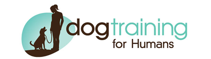 Dog Training for Humans
