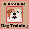 A B Canine 